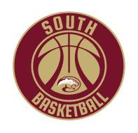 Lakeville South Basketball