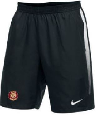 Picture of MEN'S NIKE COURT DRY SHORT 9IN