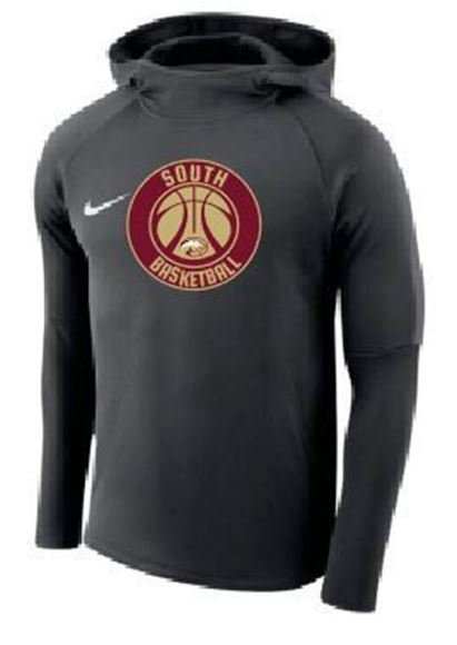 Your Store Boy S Nike Dry Academy 18 Pullover Hoodie