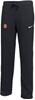 Picture of BOY'S NIKE PANT OPEN HEM CLUB FLEECE (836309)