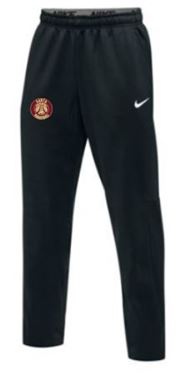 Picture of Nike Therma Pant (867304)