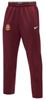 Picture of Nike Therma Pant (867304)