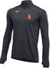 Picture of MEN'S NIKE DRY ELEMENT TOP HALF ZIP (896691)