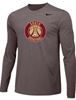 Picture of Nike Legend Long Sleeve