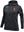 Picture of WOMEN'S NIKE THERMA ALL TIME HOODIE FULL ZIP