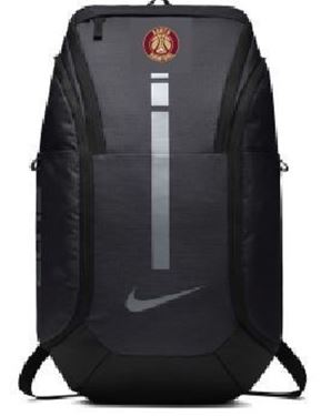 Picture of Nike Hoops Elite Max Air Team Backpack 2.0