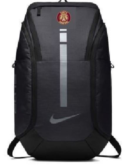 Nike hoops elite air max team backpack online