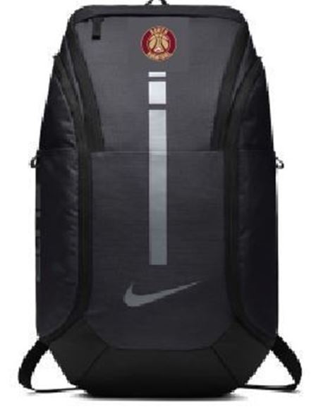 Pijlpunt Canberra roltrap Your store. Nike Hoops Elite Max Air Team Backpack 2.0